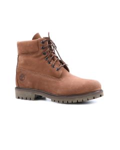 chaussure style timberland femme pas cher