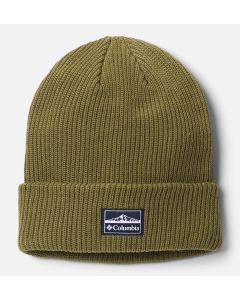 Unisex Lost Lager Recycled Beanie