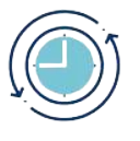 Satisfait ou remboursé