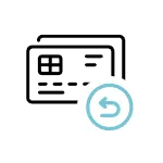 Satisfait ou remboursé