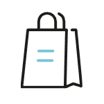 Réservation en magasin