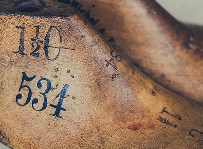 Aeschbach, une histoire