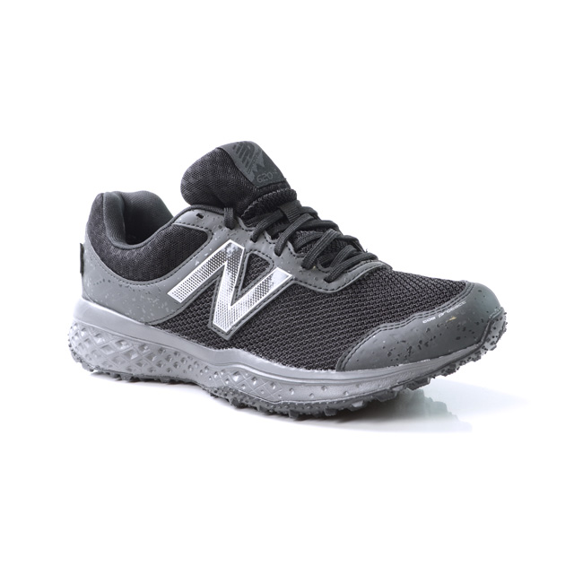 Aeschbach Chaussures Mt620gt Gtx