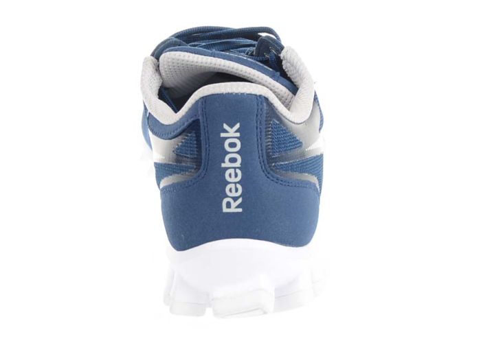 Reebok Realflex Optimal J89604 
