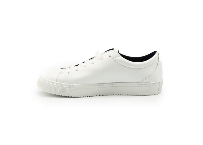 tommy hilfiger waste premium cupsole