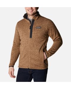 M's Sweater Weather Full Zip