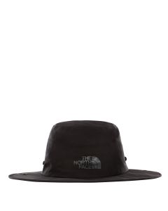 gtx hiker hat